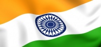 India-flag-520x245